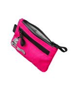 Кошелек Alpaka Zip Pouch Pro