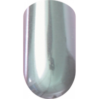 Iva Nails Втирка AURORA №02