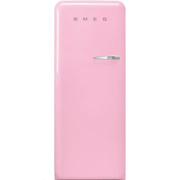 Холодильник Smeg FAB28LPK3