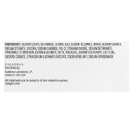 Cetaphil, мыло для глубокого очищения, для нормальной и жирной кожи, 127 г (4,5 унции)