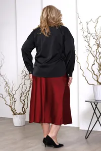 Юбка 5679 Fabrika