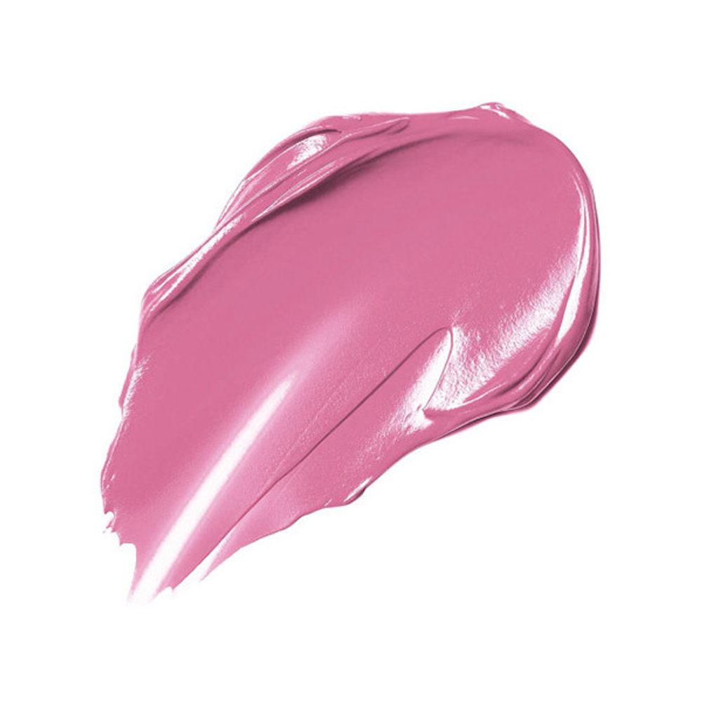 Губная помада цвет Ametista Makeover Paris Artist Intense Lipstick