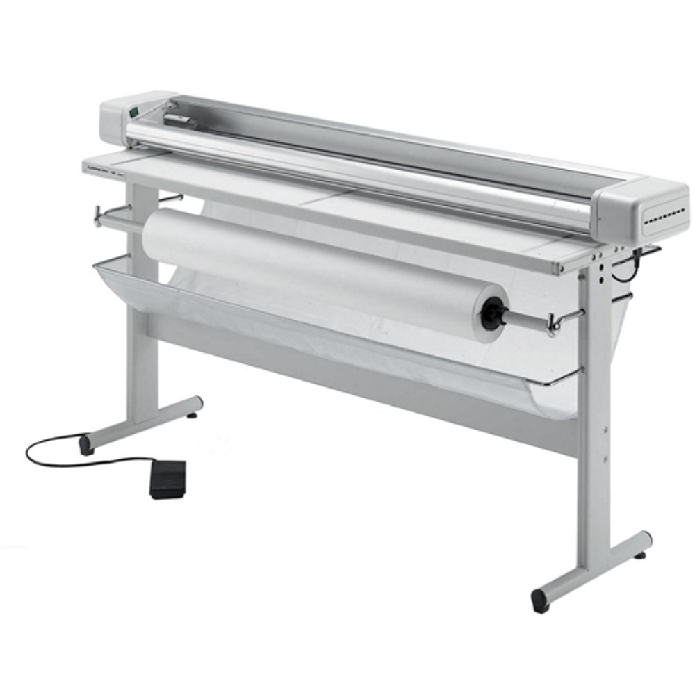 Электрический роликовый резак Neolt Electro Power Trim Plus 250