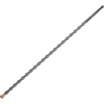 Бур SDS-plus ЗУБР Профессионал 16x1000мм (29314-1000-16)