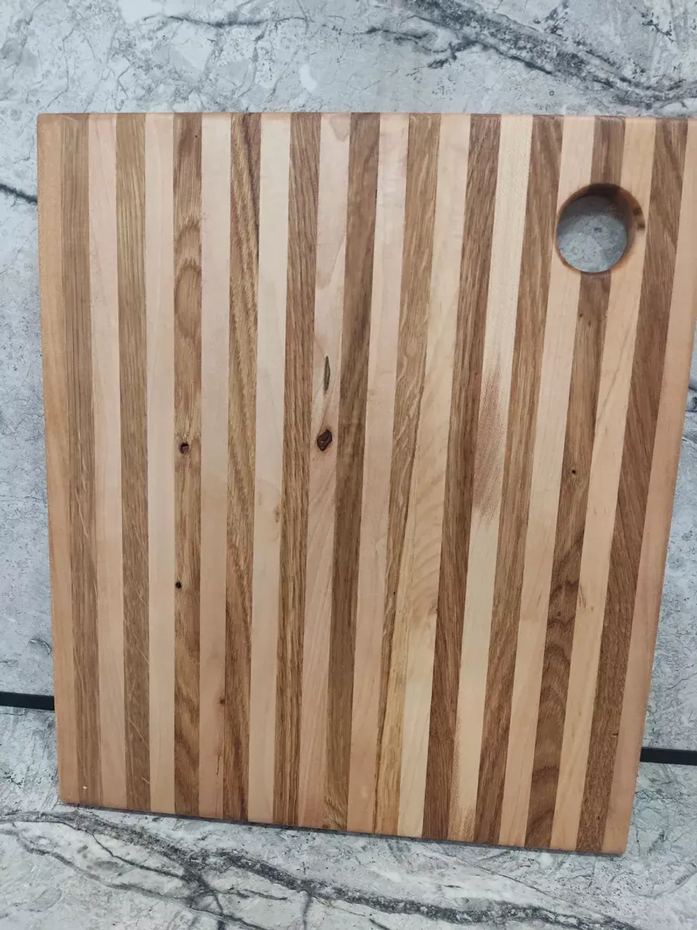 Доска разделочная