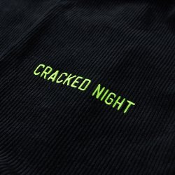 БРЮКИ YMKASHIX VELVET SERIES 3.0