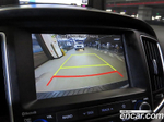 Hyundai The New Grand Starex Van 3-х местный (03.2021)