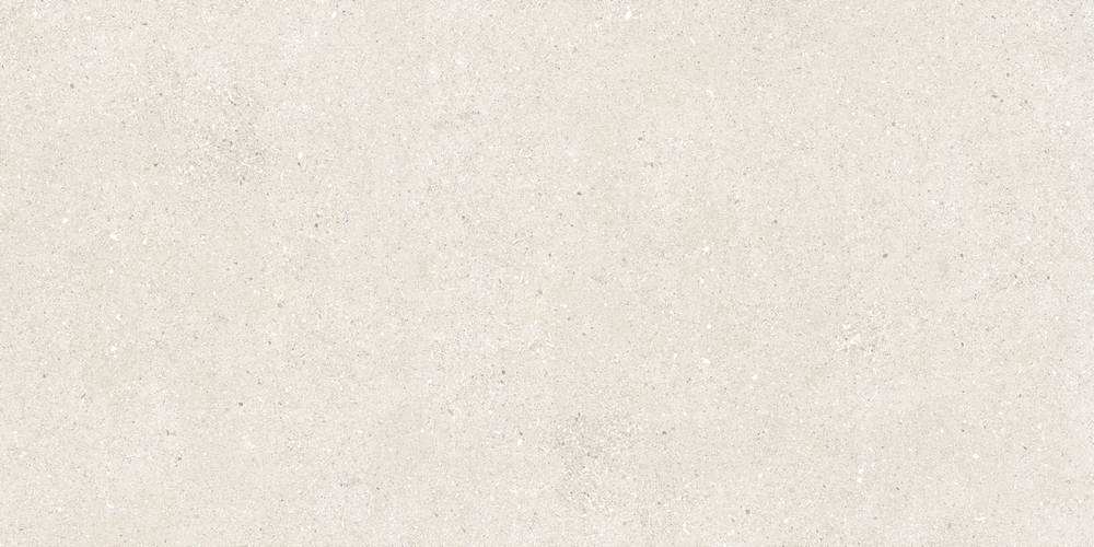 Neodom Stone Stonhenge Beige Matt 60x120
