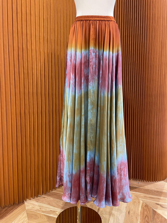 Mes Demoiselles Юбка MesDemoiselles