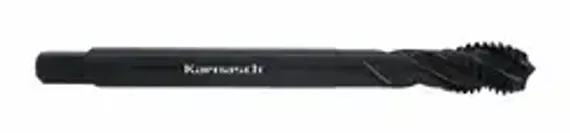 Ленточнопильный станок PILOUS ARG 520 DC S.A.F.