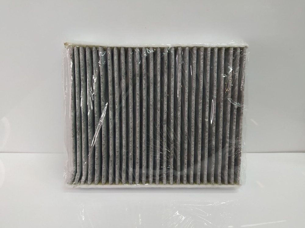 Фильтр салонный (угольный) 64119237555 для BMW 3 (F30)