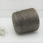 Lagopolane 80% вискоза 20% люрекс