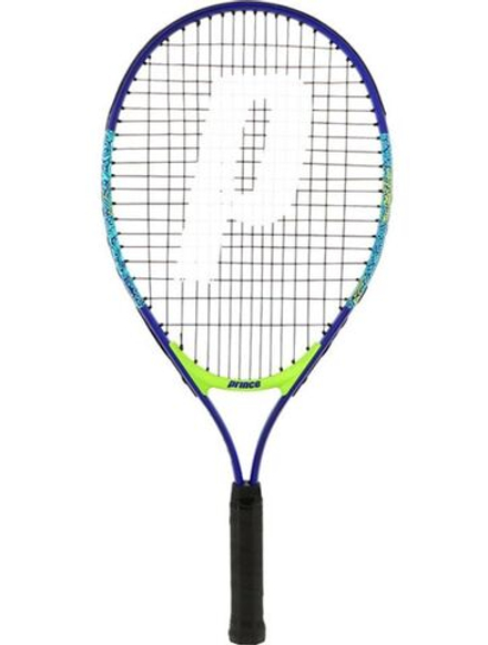 Детская ракетка Prince Ace Face 23 - blue