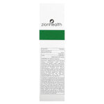 Zion Health, Acne Terminator, 30 мл (1 жидк. унц.)