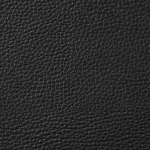 Диван трехместный - IKEA FRIHETEN/ФРИХЕТЕН ИКЕА, 83х105х225 см, черный