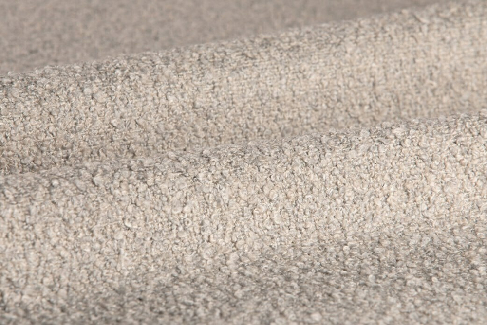 Букле Luna (Луна) 03