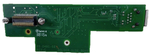 Сетевая карта  Honeywell OPT78-2887-01