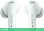 Наушники Huawei FreeBuds 6i T0019 White (55037549)