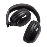 Беспроводные наушники JBL Tour One M2