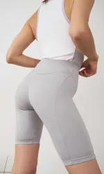 Велосипедки Gaff Gang Velo Love Альбинос