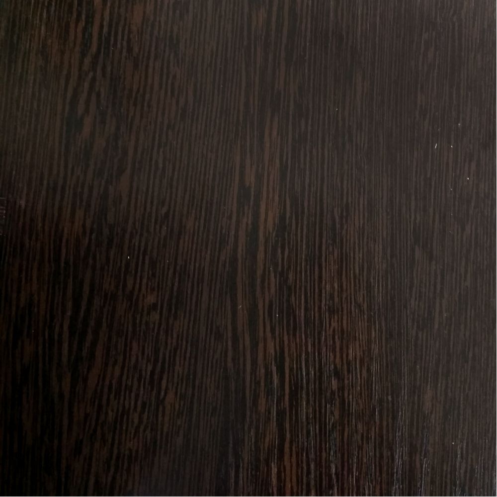 Книжница Чайка (венге), г. Уфа