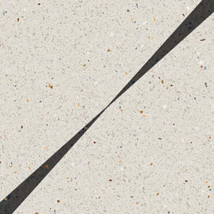 Керамогранит MICRA Atto