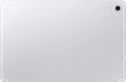 Планшет Samsung Galaxy Tab S10 FE Wi-Fi SM-X520 8/128Gb, Silver