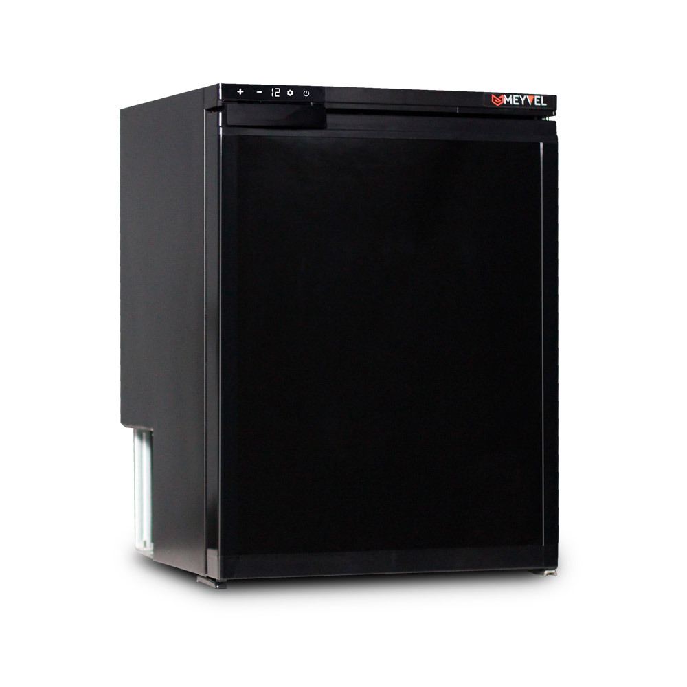Холодильник автомобильный Meyvel AF-DB65
