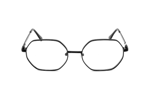 Очки для компьютера Eye look