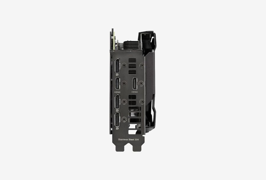TUF-RTX3050-O8G-GAMING_0926528100652