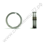 Ролик сталь 1.2-1.6мм /SKYWAY 350DP/500/ULTIMATE 350/350IND/450/500