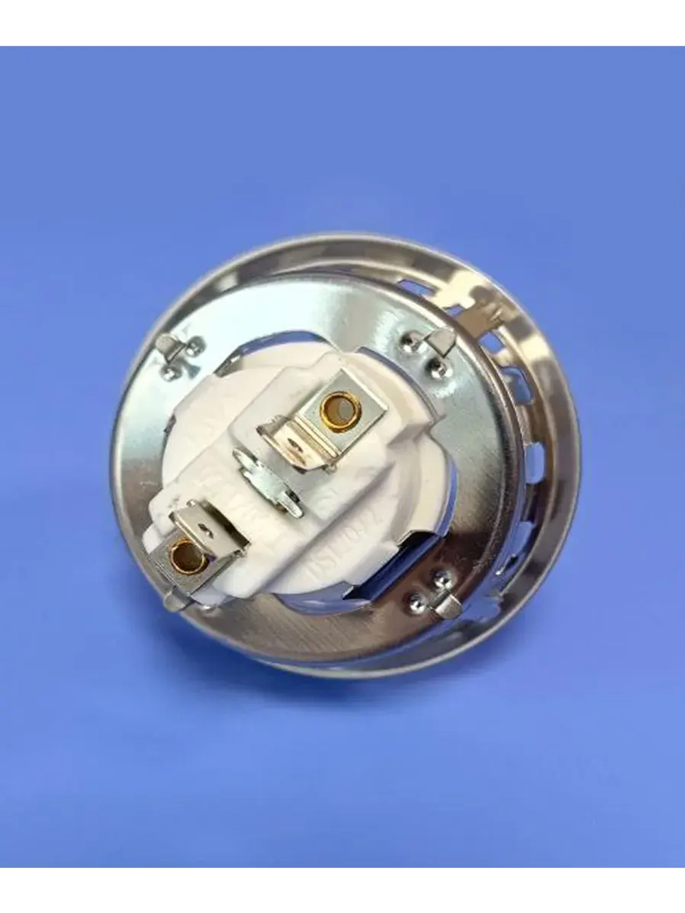 Плафон 0530004784 Haier