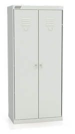 ШМУ 22-800 Шкаф универсальный