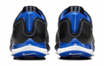 Кроссовки Nike Air Zoom Victory Tour 2 Wide