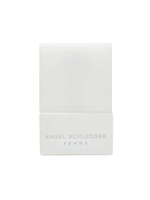 ANGEL SCHLESSER FEMME lady 50ml edt
