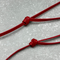 Alaia Le Coeur Bag