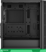 Корпус DeepCool MATREXX 55 V4 без БП Black (R-MATREXX55-BKADA4-G-4)