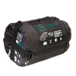 Спальный мешок Prival Привал