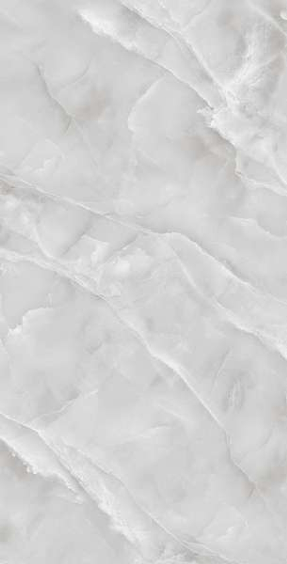 BAIKAL BIANCO FP1022-A