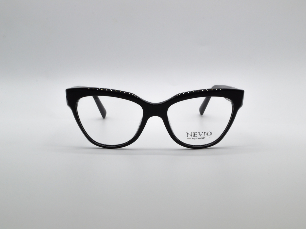 Изг. оправы Nevio G6071 C1