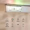 Светодиодная лента Базовая 24В 5050 14,4Вт/м Цветная (RGB) 5м IP 65 201198 Led Strip 201198