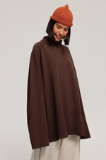 Шапка тонкая