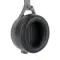 Abyss AB-1266 PHI TC Lite