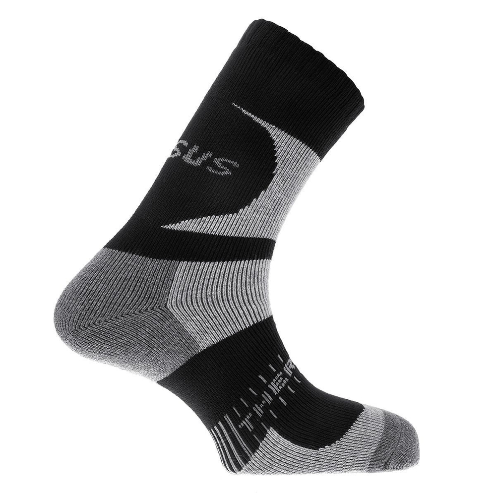 Термоноски NISUS TRAIL N-TL-308, размер 43-46