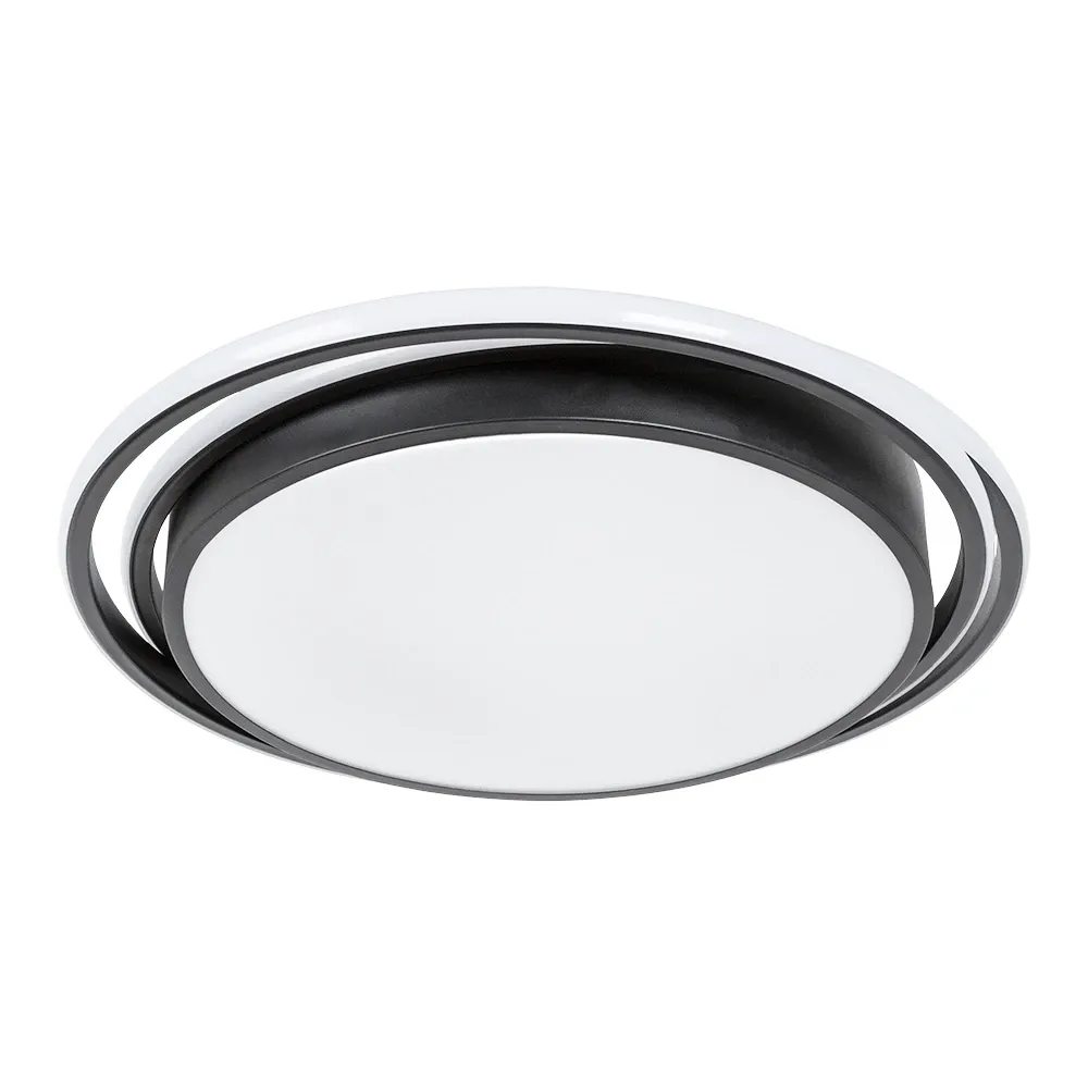 Потолочный светильник Arte Lamp SONNY