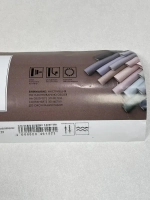 Обои чистый флизелин Hg31 001/1 Winter Moments Hygge