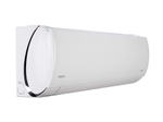 Daichi Сибериа Инвертор (Siberia Inverter) SIB50AVQS1R/SIB50FVS1R