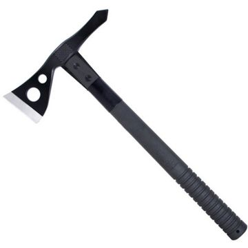Топор SOG модель F01T Tactical Tomahawk