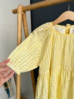 Хлопковое платье Paade Mode, 140