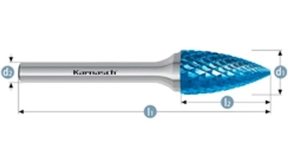 Ручная головка для лазерной сварки, резки и очистки SUP 23T